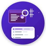 C# Package Autocomplete
